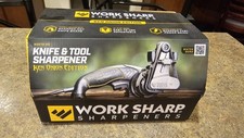 Work sharp ken for sale  Jefferson