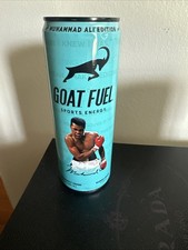 Goat fuel energy for sale  Wood Ridge