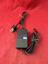 Microsoft surface pro for sale  El Mirage