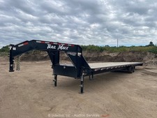 2023 trail maxx for sale  Elk River