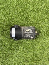 Powakaddy freeway emd for sale  WESTON-SUPER-MARE