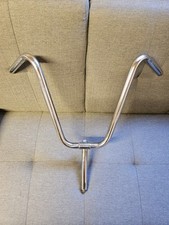 chopper bicycle handlebars for sale chopper bicycle handlebars for sale NEATH