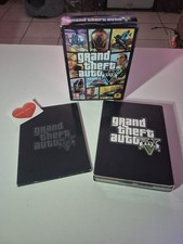 Grand theft auto d'occasion  La Valette-du-Var