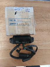 New omc johnson for sale  LEEDS