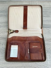 Vintage real oak for sale  BARRY