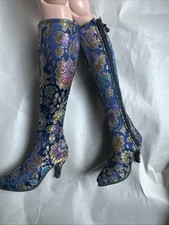 Tonner ellowyne wilde for sale  East Falmouth