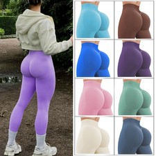 Women yoga pants for sale  Hebron
