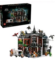 Lego 76300 batman usato  Cornedo Vicentino