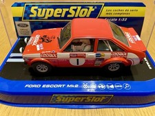 Scalextric c3483 ford for sale  BROMSGROVE
