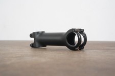 Specialized comp 110mm for sale  Santa Ana