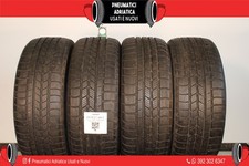 Pneumatici 225 nexen usato  Pesaro