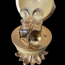 Vtg evans egg for sale Vtg evans egg for sale  Hyde Park