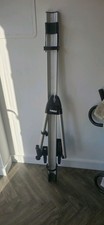 Thule tour aluminium for sale  AYLESBURY