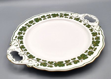 Meissen porzellan kuchen gebraucht kaufen  Laupheim