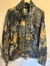 Mossy oak apparel for sale  Middletown