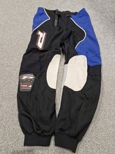 Progrip italy motocross for sale  STOWMARKET