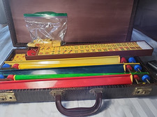 Vintage metro games for sale  Lacey