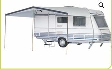 Dorema star camp for sale  SEVENOAKS