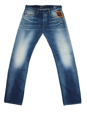 Replay jeans herren gebraucht kaufen  Lauf a.d.Pegnitz
