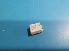 Mcl sym frequency for sale  LONDON