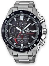Orologio crono casio usato  Roma