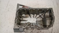 Coppa olio motore usato  Italia