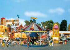 Faller 140329 kinderkarussell gebraucht kaufen  München