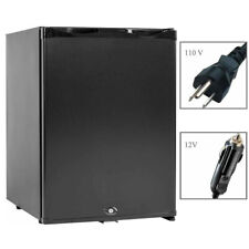 rv refrigerators 200 for sale  Bell Gardens
