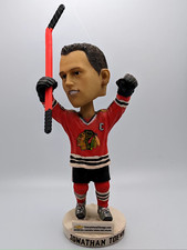 blackhawks season for sale  Chester