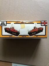 Rnli r.n.l. waveney for sale Rnli r.n.l. waveney for sale  LEEDS