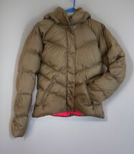 Nike girls brown for sale  Albertville