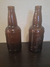 Sioux city cream for sale  Vancouver