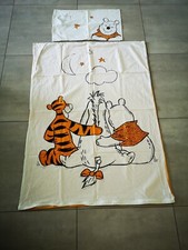 Bettwäsche disney winnie gebraucht kaufen  Neustadt am Rübenberge