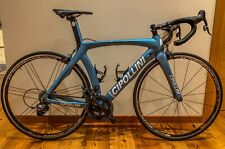 Cipollini 1000 taglia usato  Bassano del Grappa