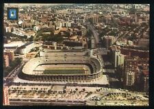 Calcio madrid stadio usato  Fossano