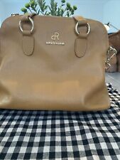 Amsterdam tasche neu gebraucht kaufen  Osterby