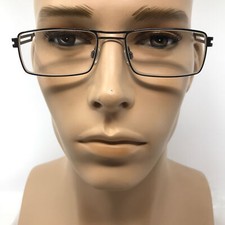 Specsavers les glasses for sale  HAYWARDS HEATH