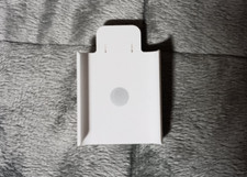 Genuine apple ipod for sale  BIRMINGHAM