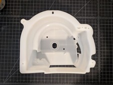 Brand new oem for sale  Spring Valley