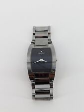Movado 1453 black for sale  Woodbridge