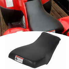 New complete seat for sale  Hayward