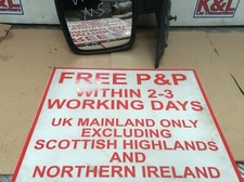 passenger vans for sale passenger vans for sale CARDIFF