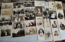 travel postcards for sale travel postcards for sale Jasper