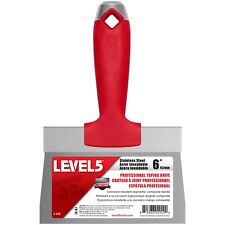 Level5 drywall taping for sale  Kansas City