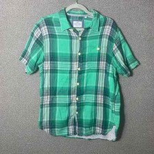 True grit mens for sale  Harvest