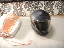 Schuberth pro flip for sale  BECCLES