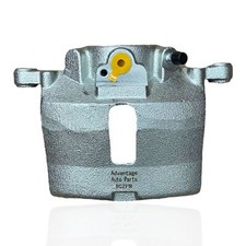 Mazda series brake for sale  COVENTRY
