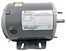 Electric motor frame for sale  Pennsauken