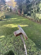 Putter sync tour d'occasion  Aix-en-Provence-