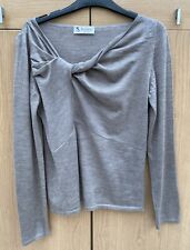 Emiliano taupe cashmere for sale Emiliano taupe cashmere for sale  LONDON